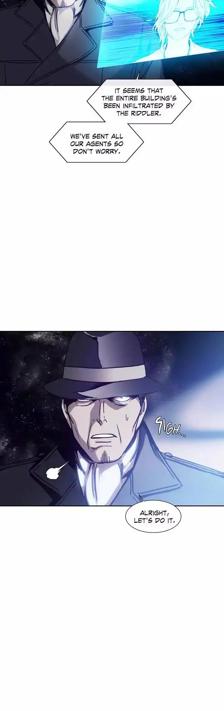 Unknown Code Chapter 41 20